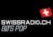 Swiss Internet Radio - 80's Pop