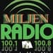 Miljen Radio FM