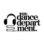 Radio 538 - 538 Dance Department