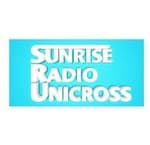 Sunrise Radio UniCross