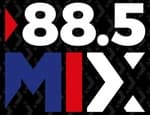 Mix 88.5 Veracruz - XEIL