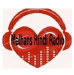 Malhans Hindi HQ Radio