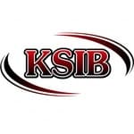 KSIB Radio - KSIB-FM