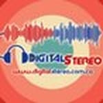 Digital Stereo