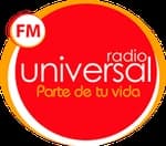 Radio Universal FM