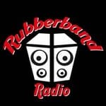 Rubberband Radio