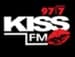 Kiss FM 101.9 - XHCAM