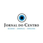 Rádio Jornal do Centro