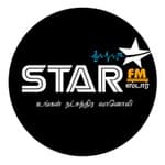 Star FM தமிழ்