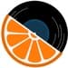 Clementine Music Radio