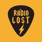 Rádio Lost