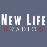 New Life 105 - WCLC-FM