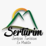 Serturim Radio - Tango Y Bolero