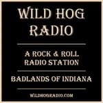 Wild Hog Radio