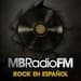 MBRadioFM - Rock 24/7