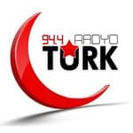 Radyo Türk