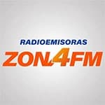 Zona4Fm