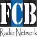 FCB Radio Network - FCB Talk