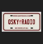 QSKY Radio