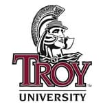 Troy University Public Radio - WRWA