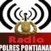 Radio Polres Mempawah