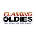 Flaming Oldies Radio