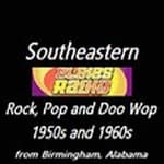 Southeastern Oldies Online