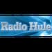 Radio Hule Zvornik