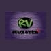 Revolution FM