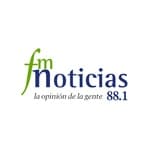 FM Noticias 88.1