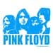 Pink Floyd FanLoop Radio