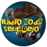 Rádio Moda Sertanejo