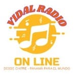 Vidal Radio