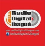 Radio Digital Ibagué (RDI)