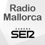 Cadena SER - Radio Mallorca