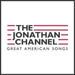 WNYC - The Jonathan Channel