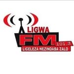 Ligwa FM