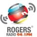 Radio Rogers Caribbean