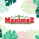 Manimez Radio