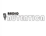 La Autentica Radio