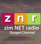 zim NET radio - Gospel Channel