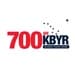 Smart Radio - KBYR