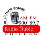 Radio Ñuble