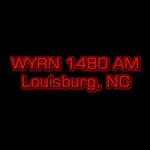 WYRN 1480 AM - WYRN