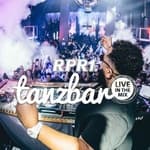 RPR1. - Tanzbar