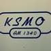 The Heart of Salem Missouri - KSMO