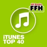 Hit Radio FFH - iTunes Top 40