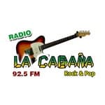 Radio La Cabaña