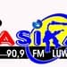 Galasika FM Luwuk