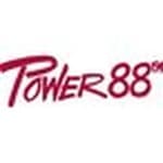 Power 88 FM - WGAO